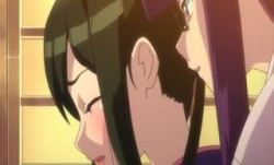 ふたぶ！1-Futabu!!1