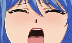 爆.乳島井2-BakunyuuShimai2