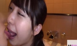 91-FC2PPV-1169996 （モザイク有り）51黑料新片！【🔞秘宝級