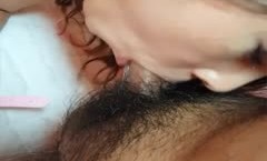 泄密流出-每月5位数包养的某传媒大学校花级美.女被土豪捆绑调教玩SM,屁股打的啪pa啪响,戴着链子🔞口kou爆啪pa啪.国语!