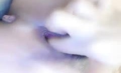 颜值不错甜美酒窝妹mei子51黑料新片！【🔞雯雯菇凉】椅子上大黑牛自[zi]慰，地上手指扣.扣假屌骑乘，呻吟娇喘非常诱人