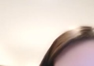 服务周到的小女人进门先冲个澡，给大哥舔tian舔tian鸡ji鸡，奶子很正揉着很𝟡𝟙-𝕔𝕙𝕚𝕘𝕦𝕒𝕙𝕦𝕓爽shuang，多体位抽[chou]插小骚逼，叫声就让你受不了