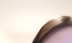 服务周到的小女人进门先冲个澡，给大哥舔tian舔tian鸡ji鸡，奶子很正揉着很𝟡𝟙-𝕔𝕙𝕚𝕘𝕦𝕒𝕙𝕦𝕓爽shuang，多体位抽[chou]插小骚逼，叫声就让你受不了