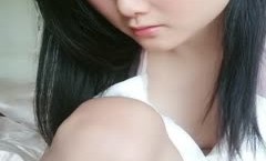 高gao颜值长相清.纯妹mei子51黑料新片！【🔞怡洋小师妹mei】撩起裙子跳.蛋塞逼，拉扯震动呻吟娇喘很是诱惑喜欢不要错过