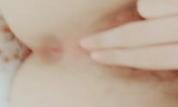 我的双马尾女友柔情极品大学女友玩美.乳揉粉[fen]穴自.拍欣赏极致粉[fen]穴100%假期一定把她拿下高清720P原版无水印