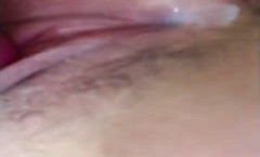 高gao颜值甜美妹mei子毛毛稀疏自[zi]慰粉嫩嫩逼跳.蛋震动高潮出水呻吟娇喘非常诱人很是诱惑喜欢不要错过