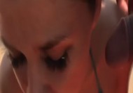 俄罗斯青少年钢棒累积-RUSSIAN TEEN GANGBANG CUMPILATION