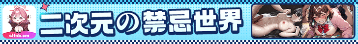 51chiguahub-51吃瓜网 | 免费看黑料最懂男人的吃瓜网