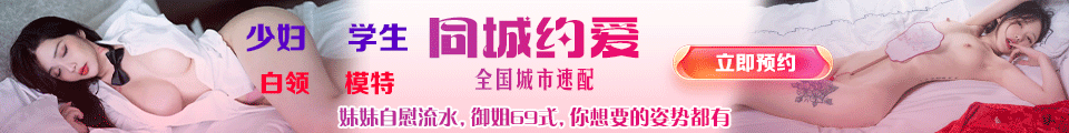 51chiguahub-51吃瓜网 | 免费看黑料最懂男人的吃瓜网